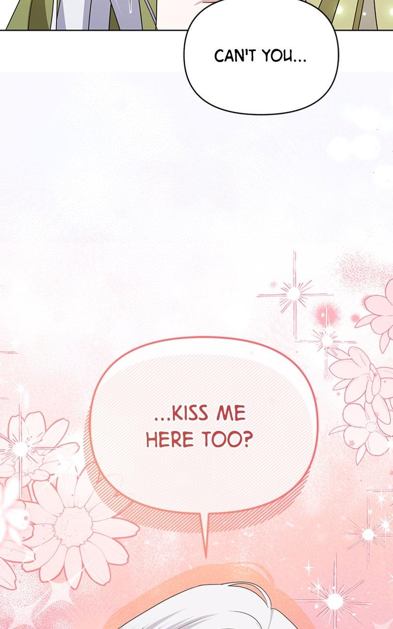 Read Adopted by a Murderous Duke Family Manga Online
