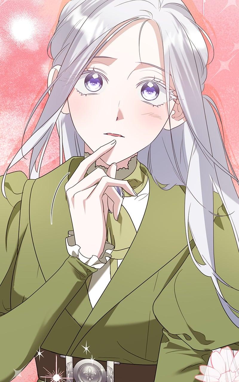 Read Adopted by a Murderous Duke Family Manga Online