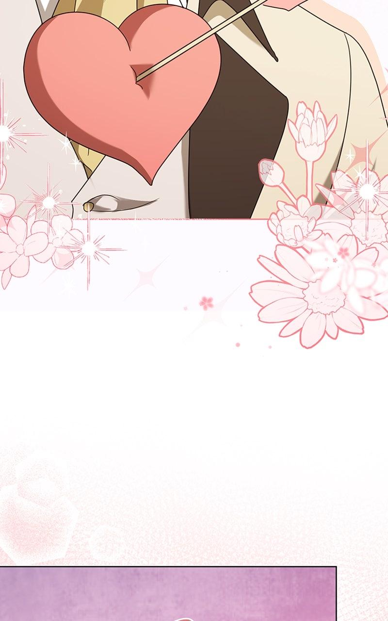 Read Adopted by a Murderous Duke Family Manga Online