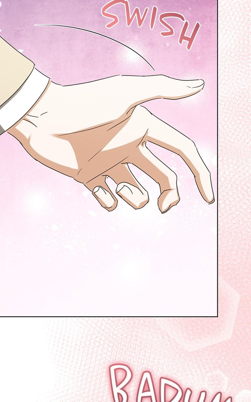 Read Adopted by a Murderous Duke Family Manga Online