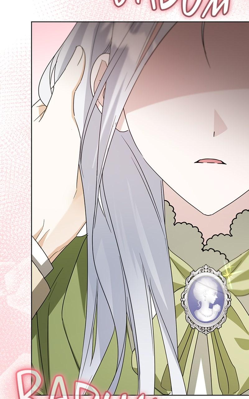 Read Adopted by a Murderous Duke Family Manga Online