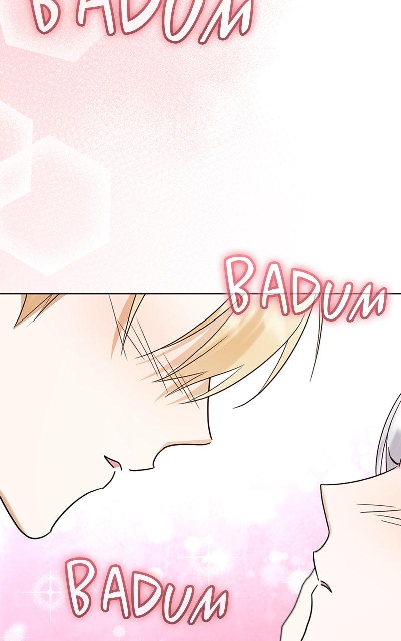 Read Adopted by a Murderous Duke Family Manga Online