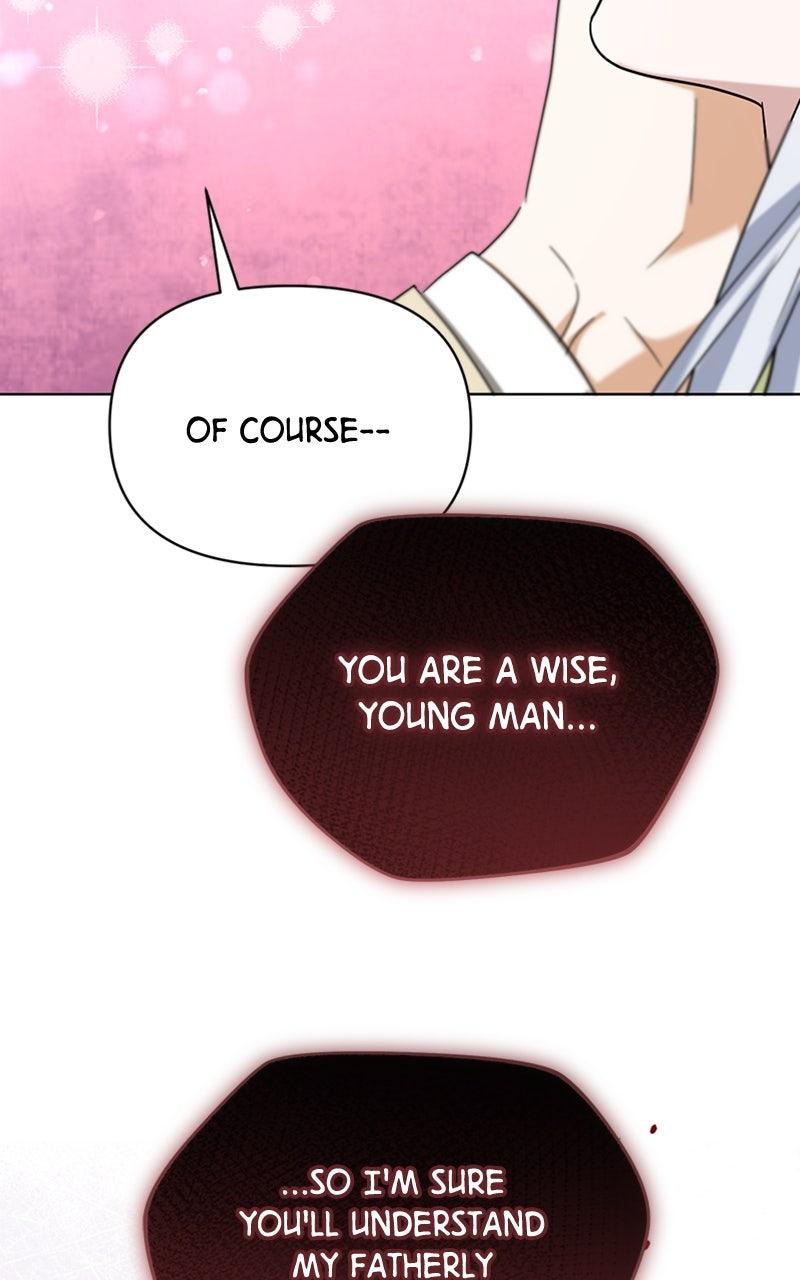 Read Adopted by a Murderous Duke Family Manga Online