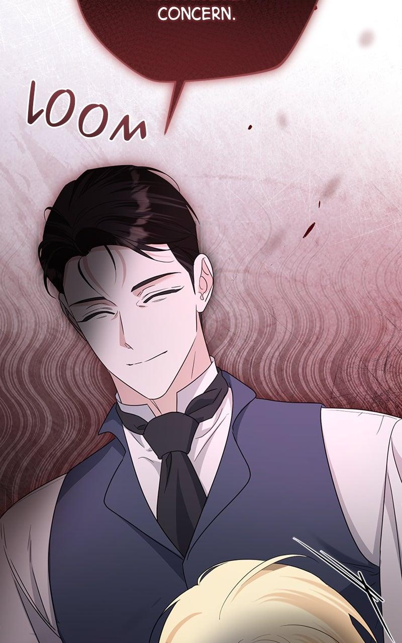 Read Adopted by a Murderous Duke Family Manga Online