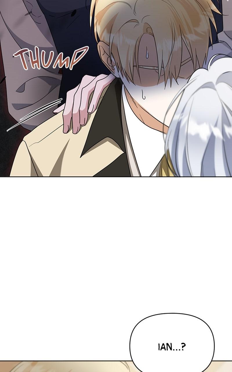 Read Adopted by a Murderous Duke Family Manga Online