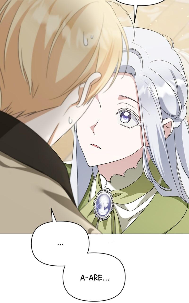 Read Adopted by a Murderous Duke Family Manga Online