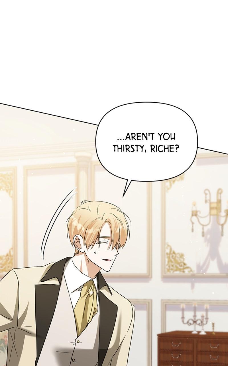 Read Adopted by a Murderous Duke Family Manga Online