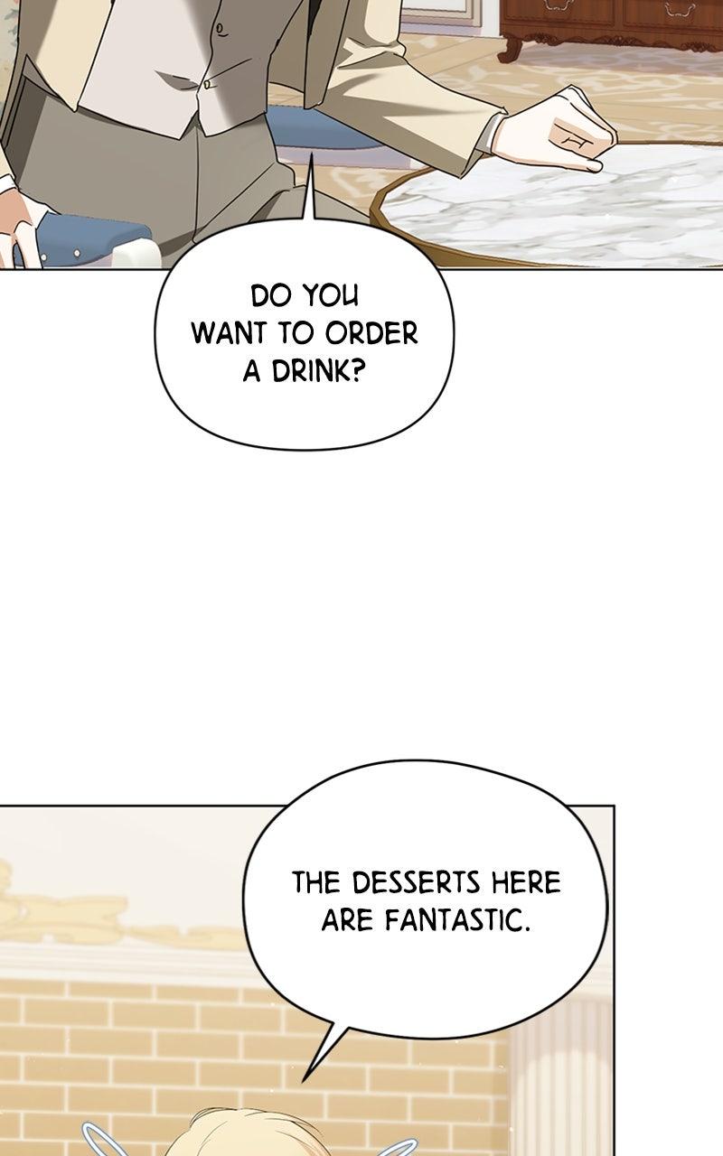 Read Adopted by a Murderous Duke Family Manga Online