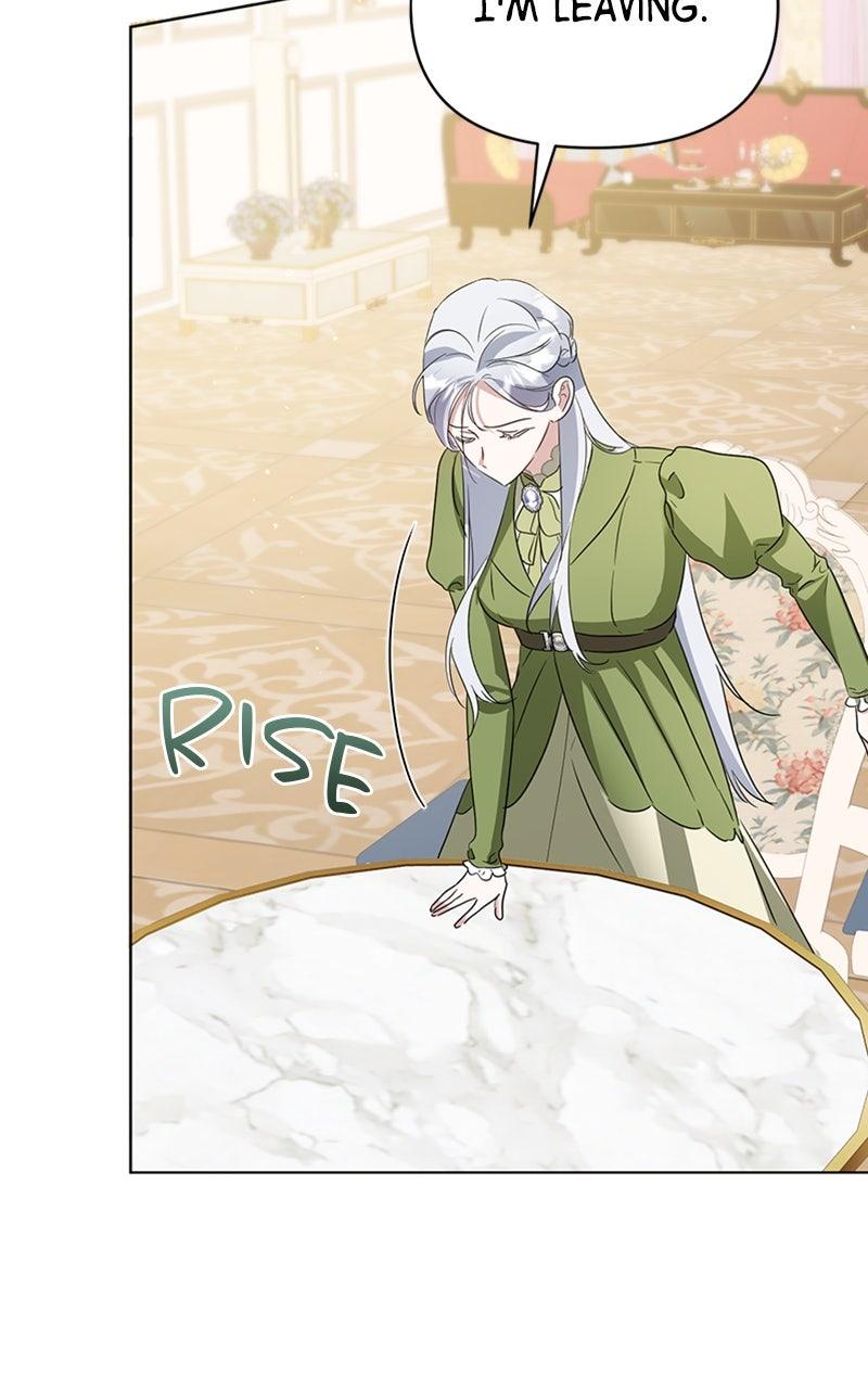 Read Adopted by a Murderous Duke Family Manga Online