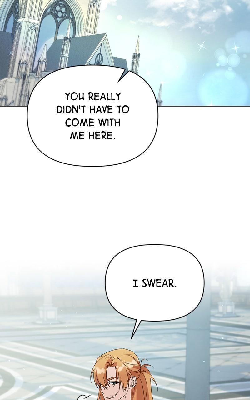 Read Adopted by a Murderous Duke Family Manga Online