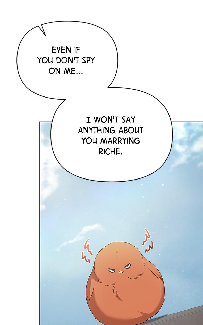 Read Adopted by a Murderous Duke Family Manga Online