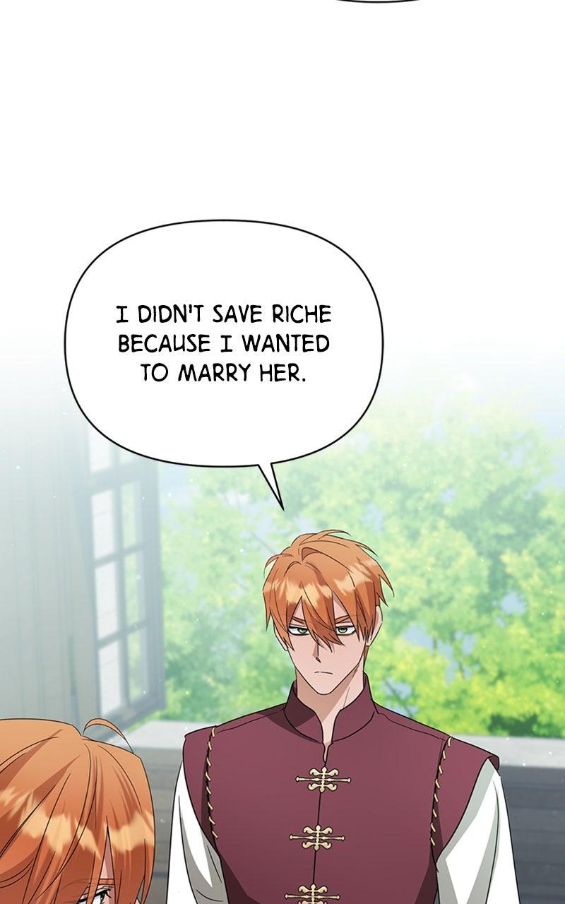 Read Adopted by a Murderous Duke Family Manga Online