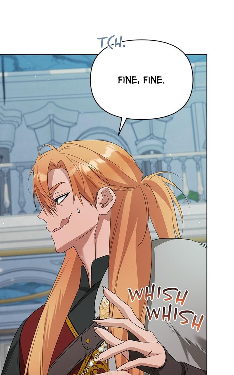 Read Adopted by a Murderous Duke Family Manga Online