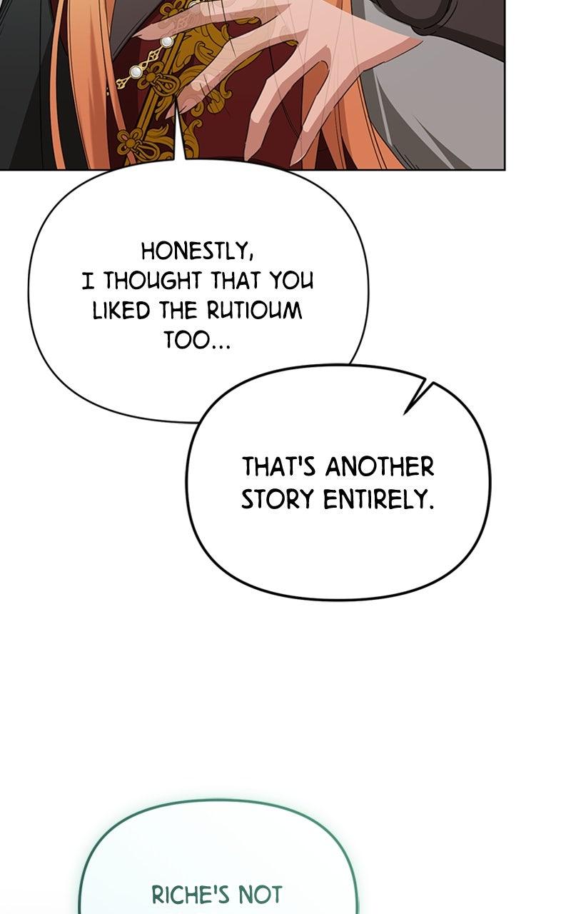 Read Adopted by a Murderous Duke Family Manga Online