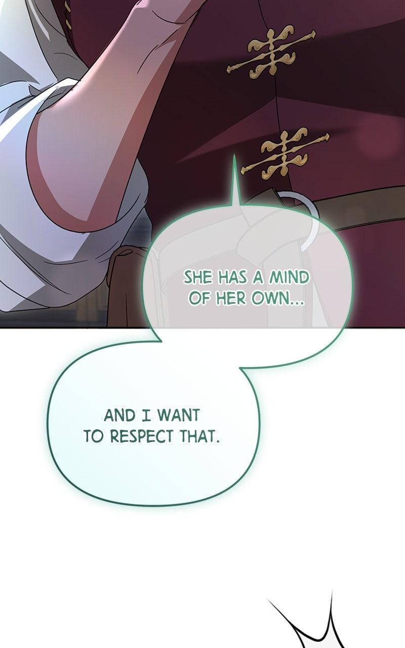 Read Adopted by a Murderous Duke Family Manga Online