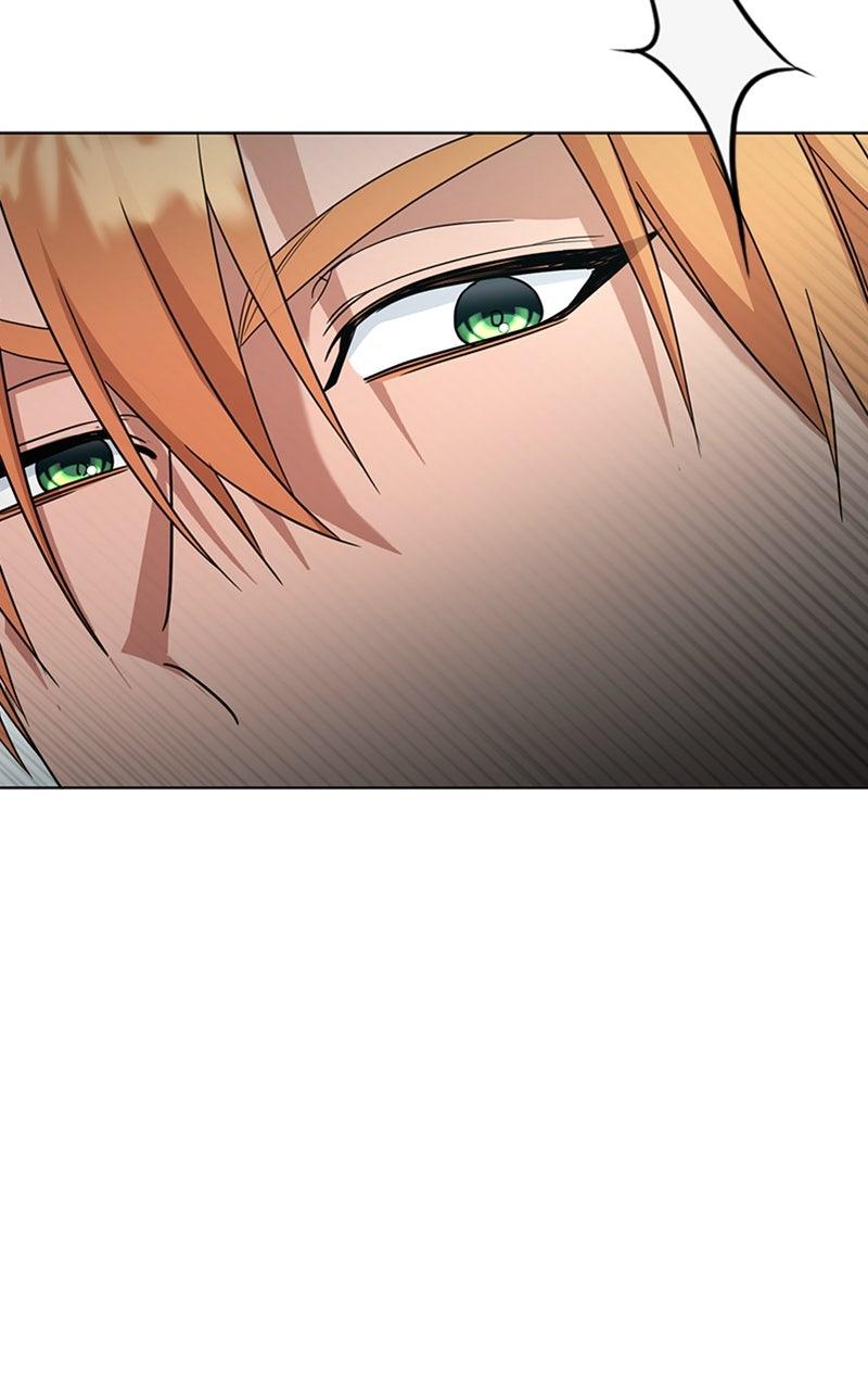 Read Adopted by a Murderous Duke Family Manga Online