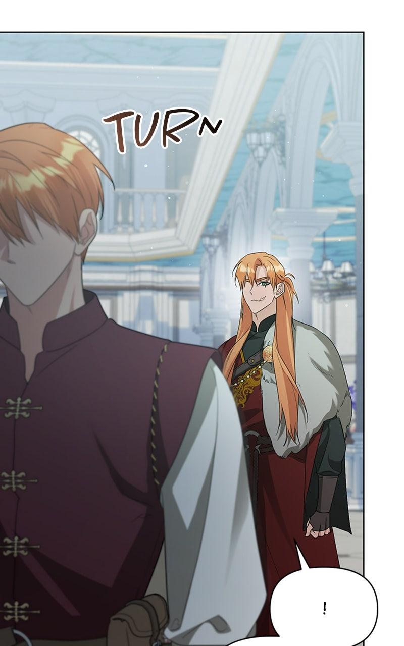 Read Adopted by a Murderous Duke Family Manga Online