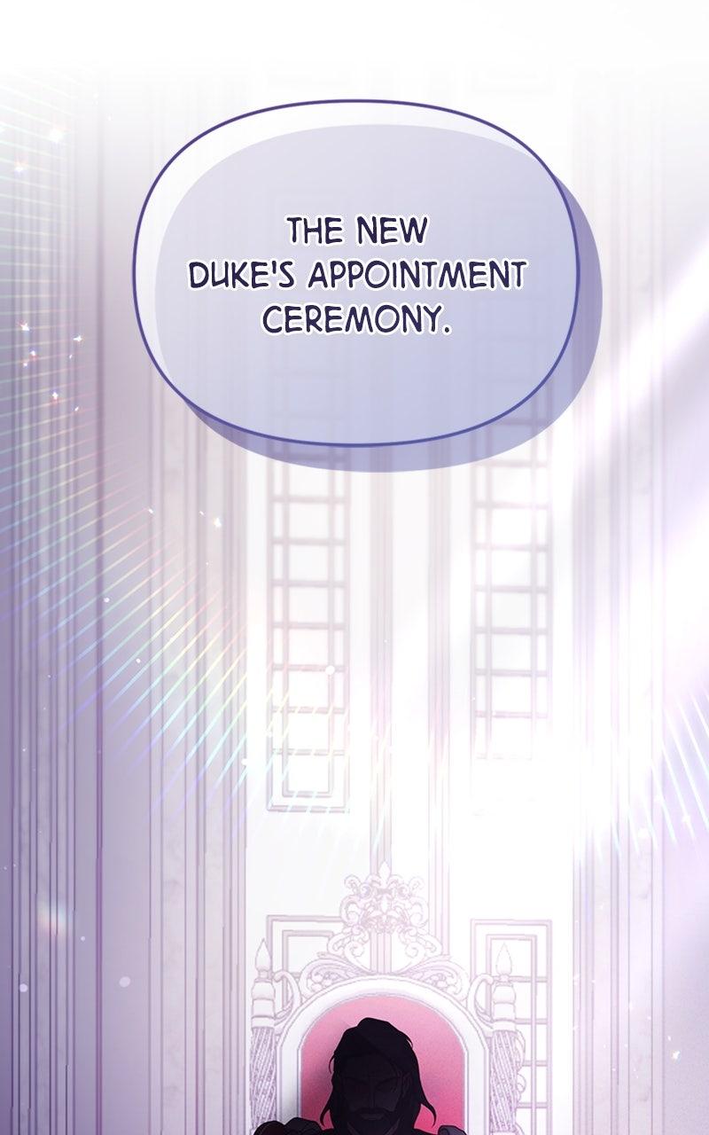 Read Adopted by a Murderous Duke Family Manga Online
