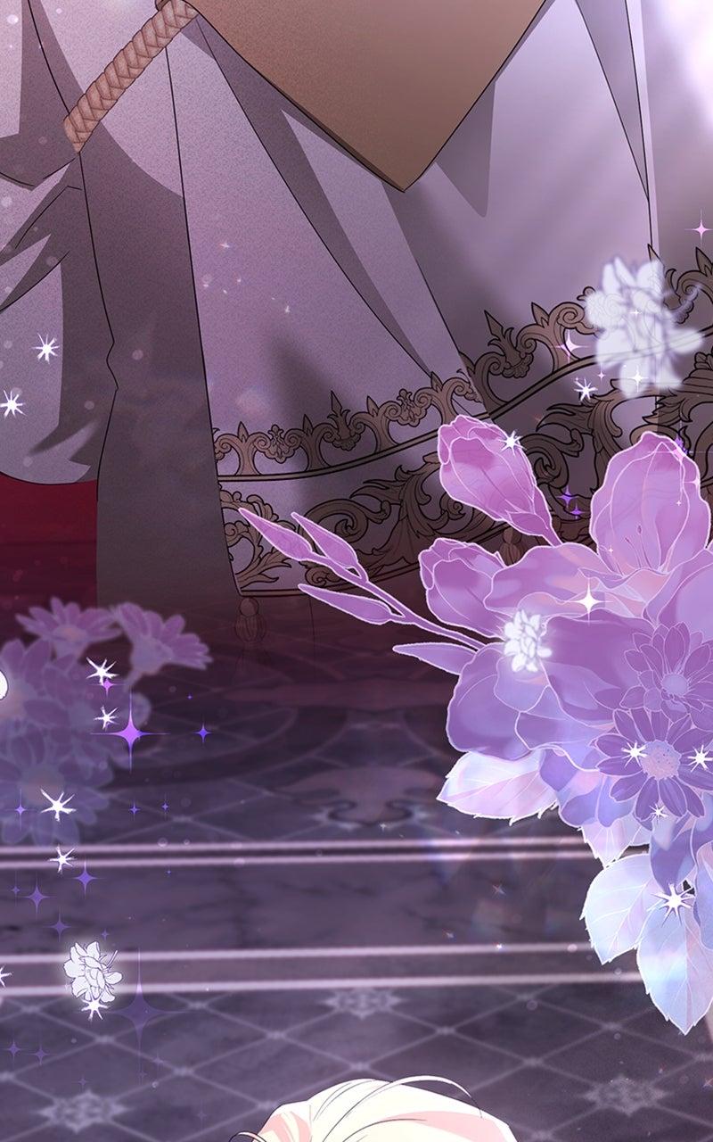 Read Adopted by a Murderous Duke Family Manga Online