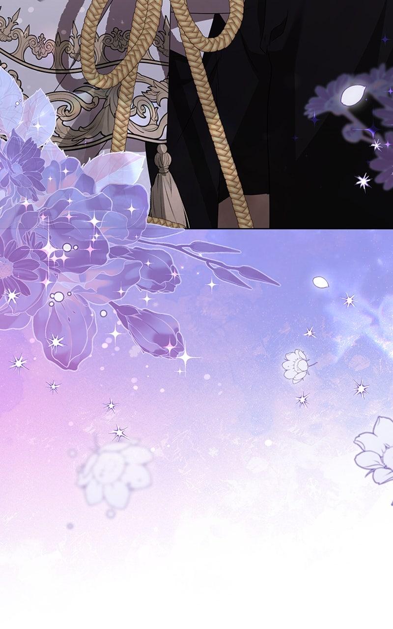 Read Adopted by a Murderous Duke Family Manga Online