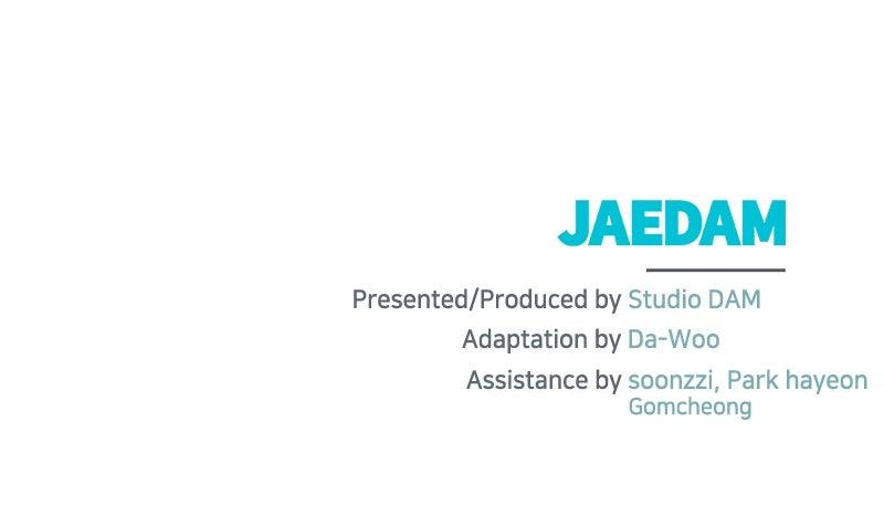 Read Adopted by a Murderous Duke Family Manga Online