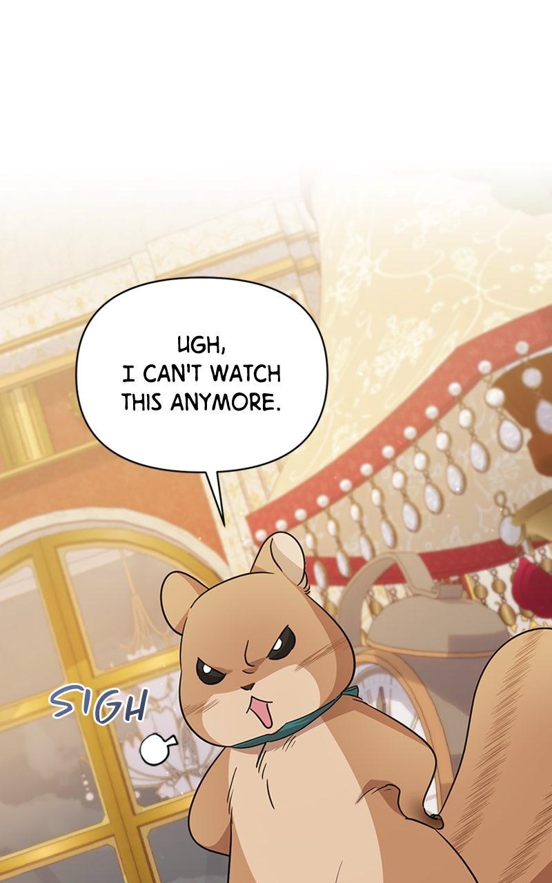 Read Adopted by a Murderous Duke Family Manga Online