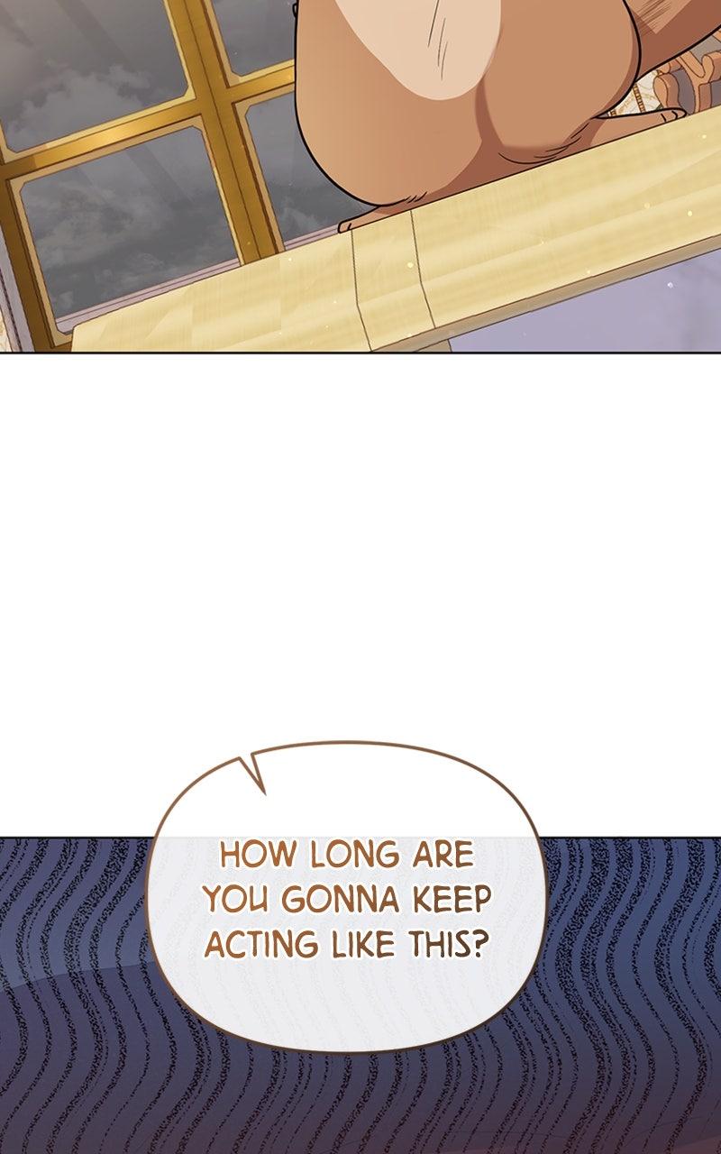 Read Adopted by a Murderous Duke Family Manga Online