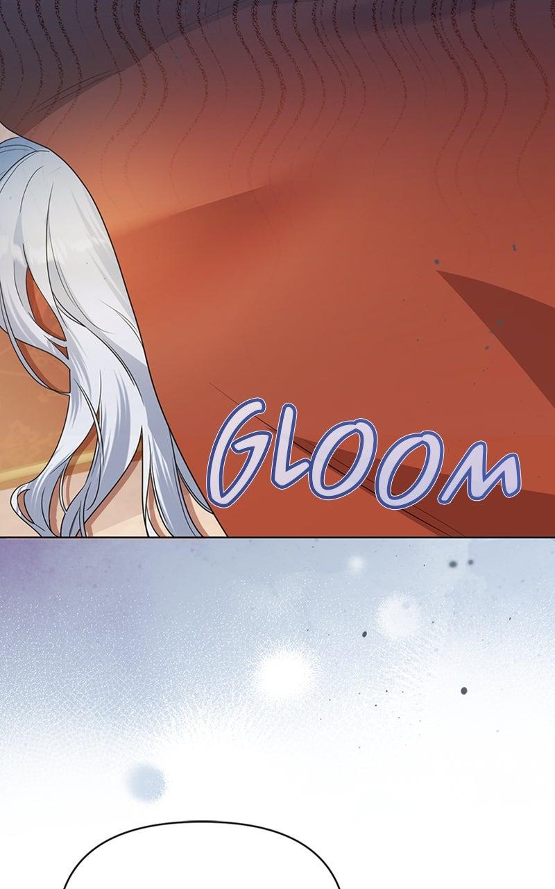 Read Adopted by a Murderous Duke Family Manga Online