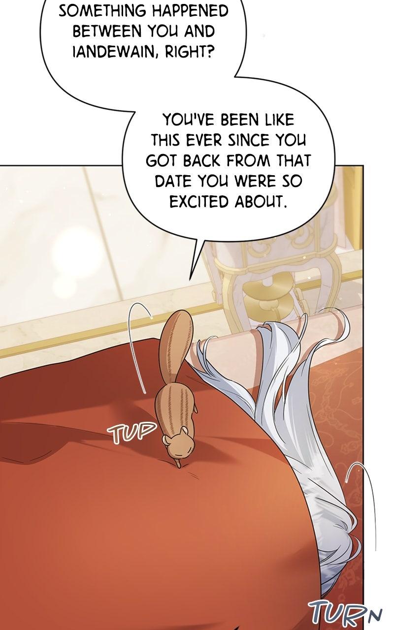 Read Adopted by a Murderous Duke Family Manga Online