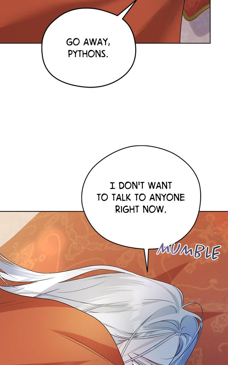 Read Adopted by a Murderous Duke Family Manga Online
