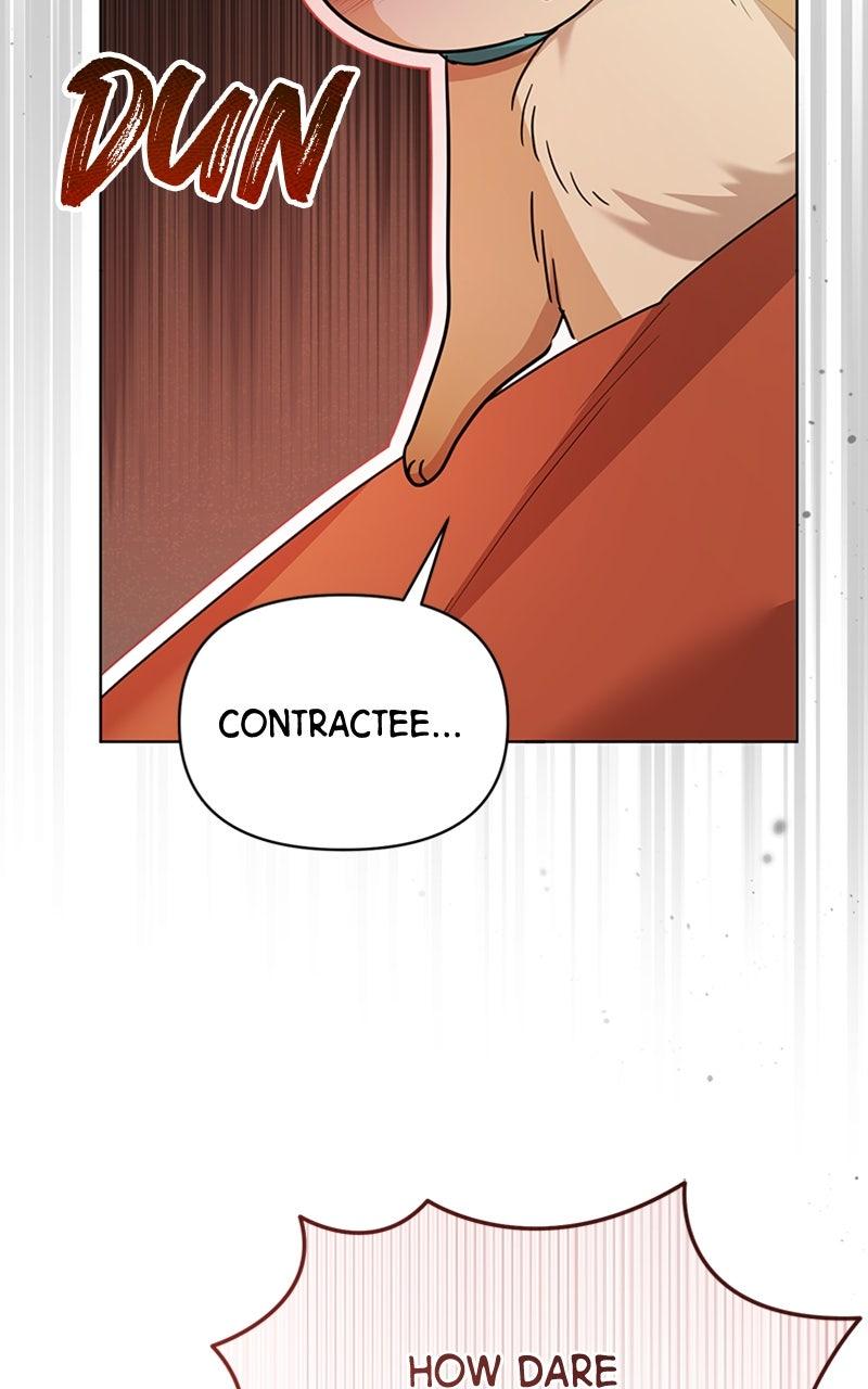 Read Adopted by a Murderous Duke Family Manga Online