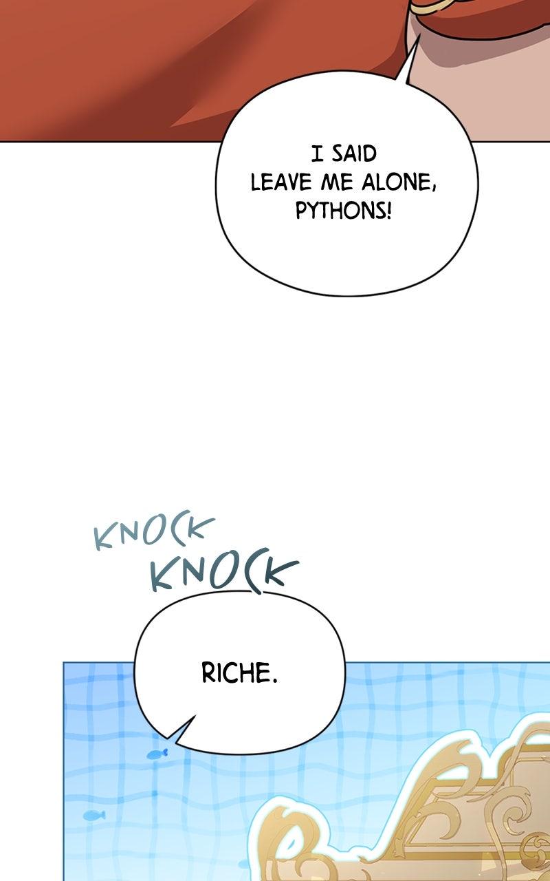 Read Adopted by a Murderous Duke Family Manga Online