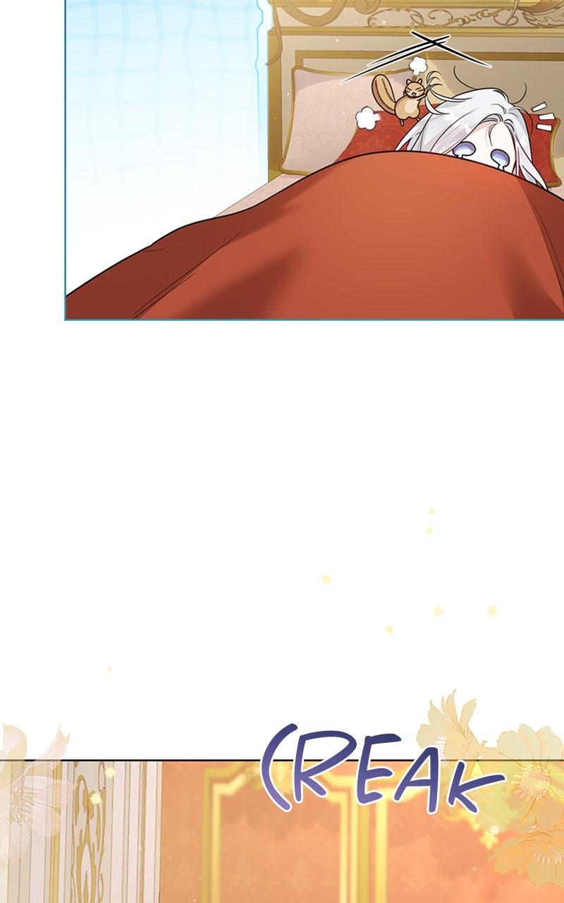Read Adopted by a Murderous Duke Family Manga Online