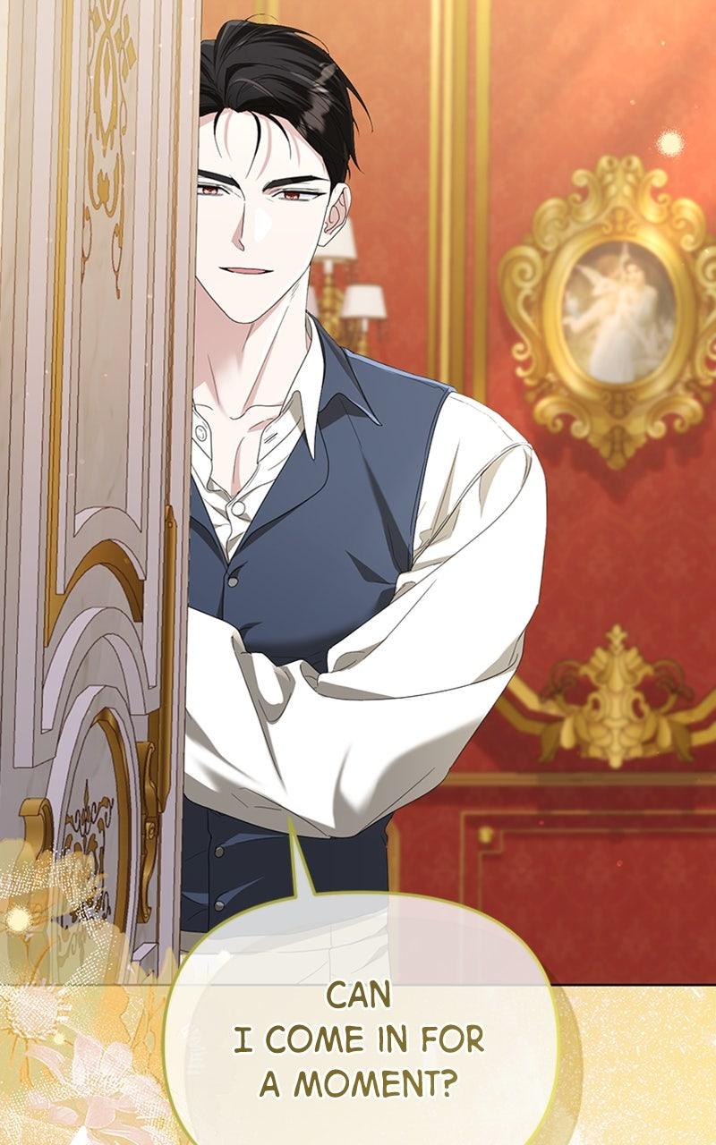 Read Adopted by a Murderous Duke Family Manga Online