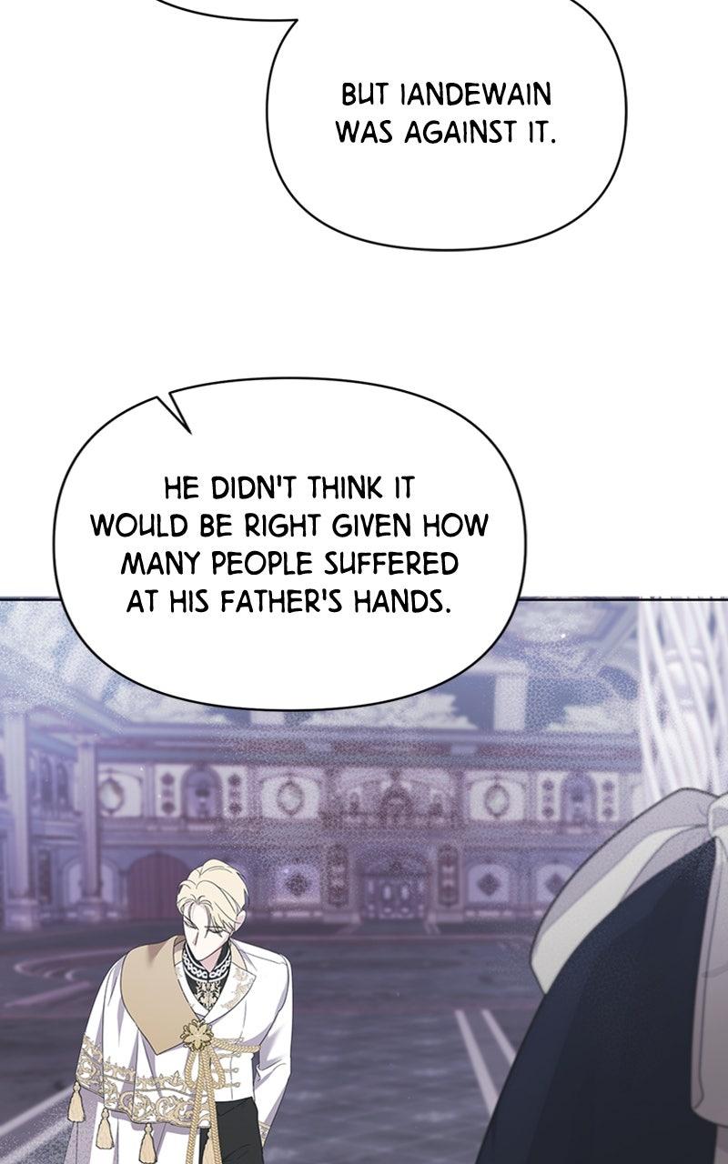 Read Adopted by a Murderous Duke Family Manga Online