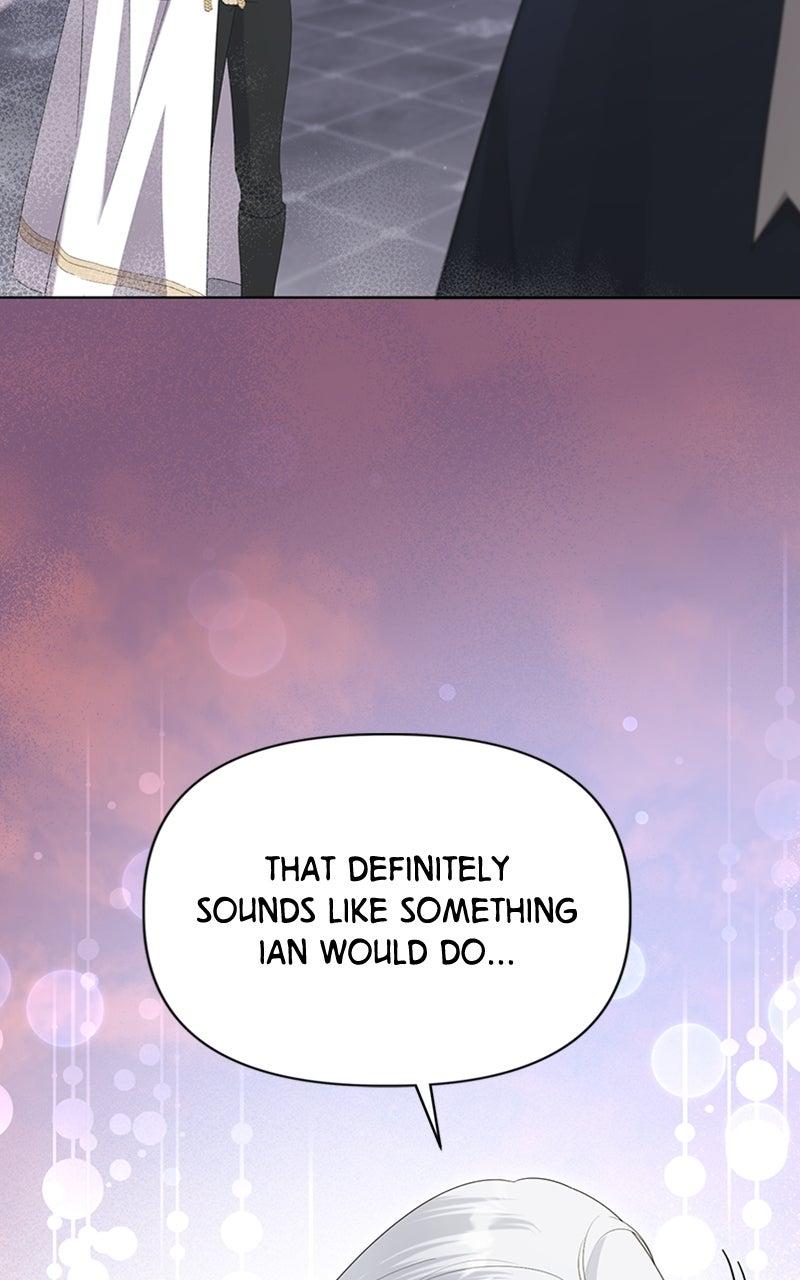 Read Adopted by a Murderous Duke Family Manga Online