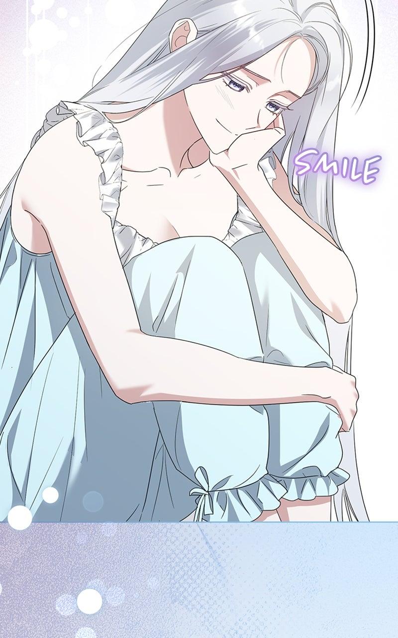 Read Adopted by a Murderous Duke Family Manga Online