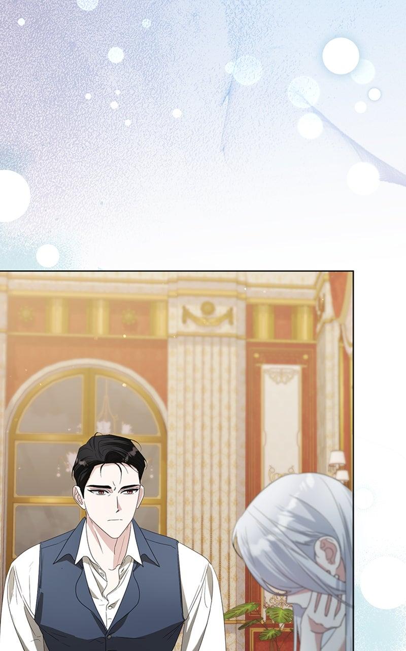 Read Adopted by a Murderous Duke Family Manga Online