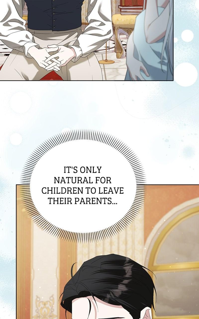Read Adopted by a Murderous Duke Family Manga Online