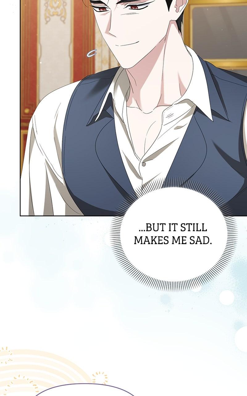 Read Adopted by a Murderous Duke Family Manga Online
