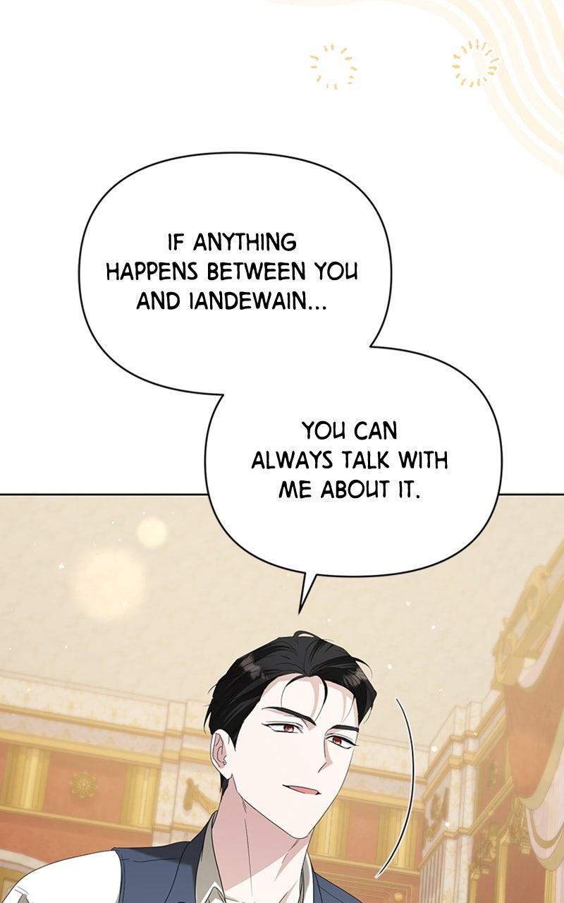 Read Adopted by a Murderous Duke Family Manga Online