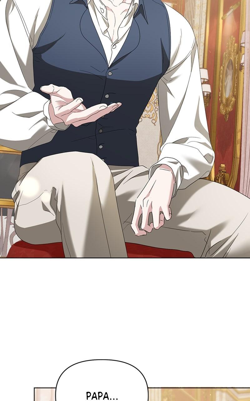 Read Adopted by a Murderous Duke Family Manga Online