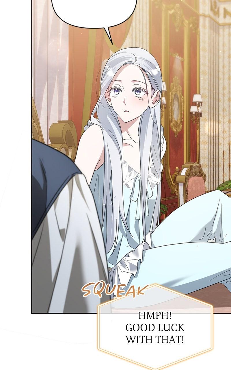Read Adopted by a Murderous Duke Family Manga Online