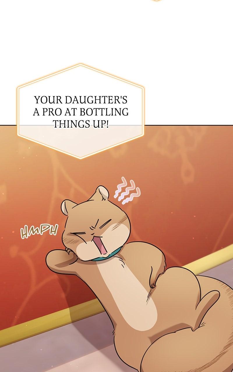 Read Adopted by a Murderous Duke Family Manga Online