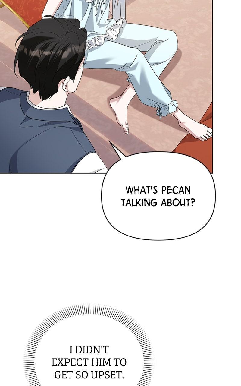 Read Adopted by a Murderous Duke Family Manga Online