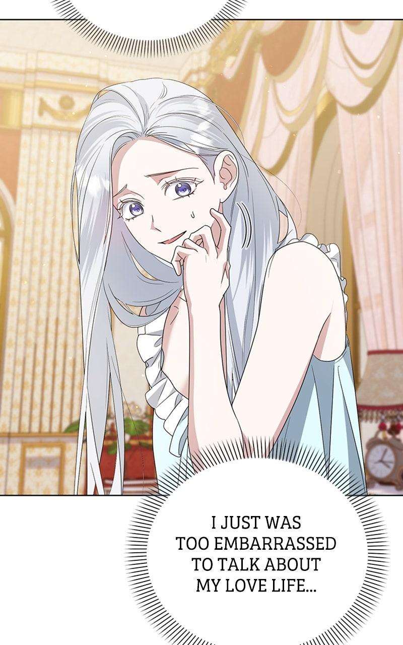 Read Adopted by a Murderous Duke Family Manga Online