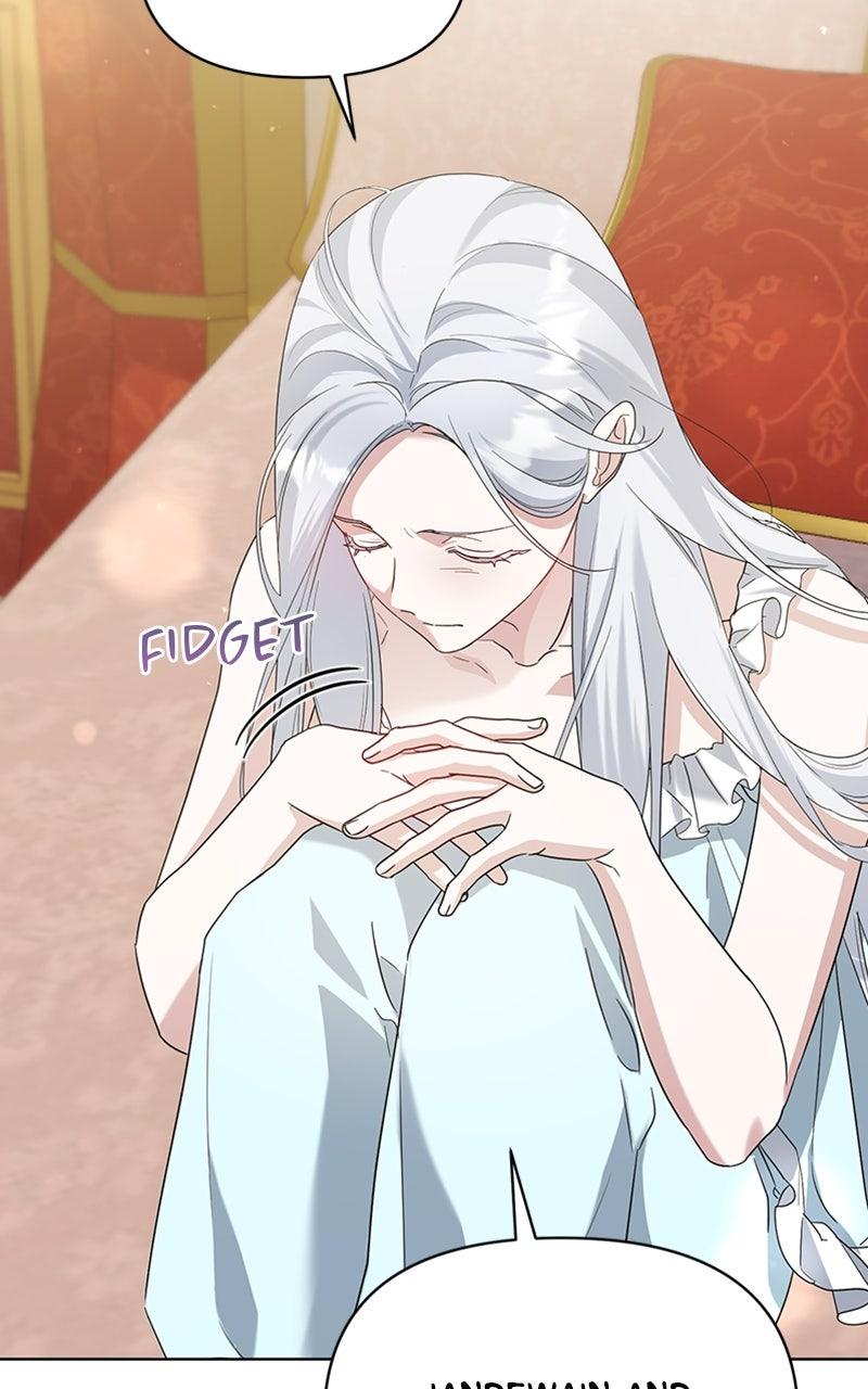 Read Adopted by a Murderous Duke Family Manga Online