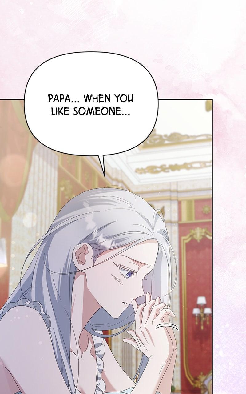 Read Adopted by a Murderous Duke Family Manga Online