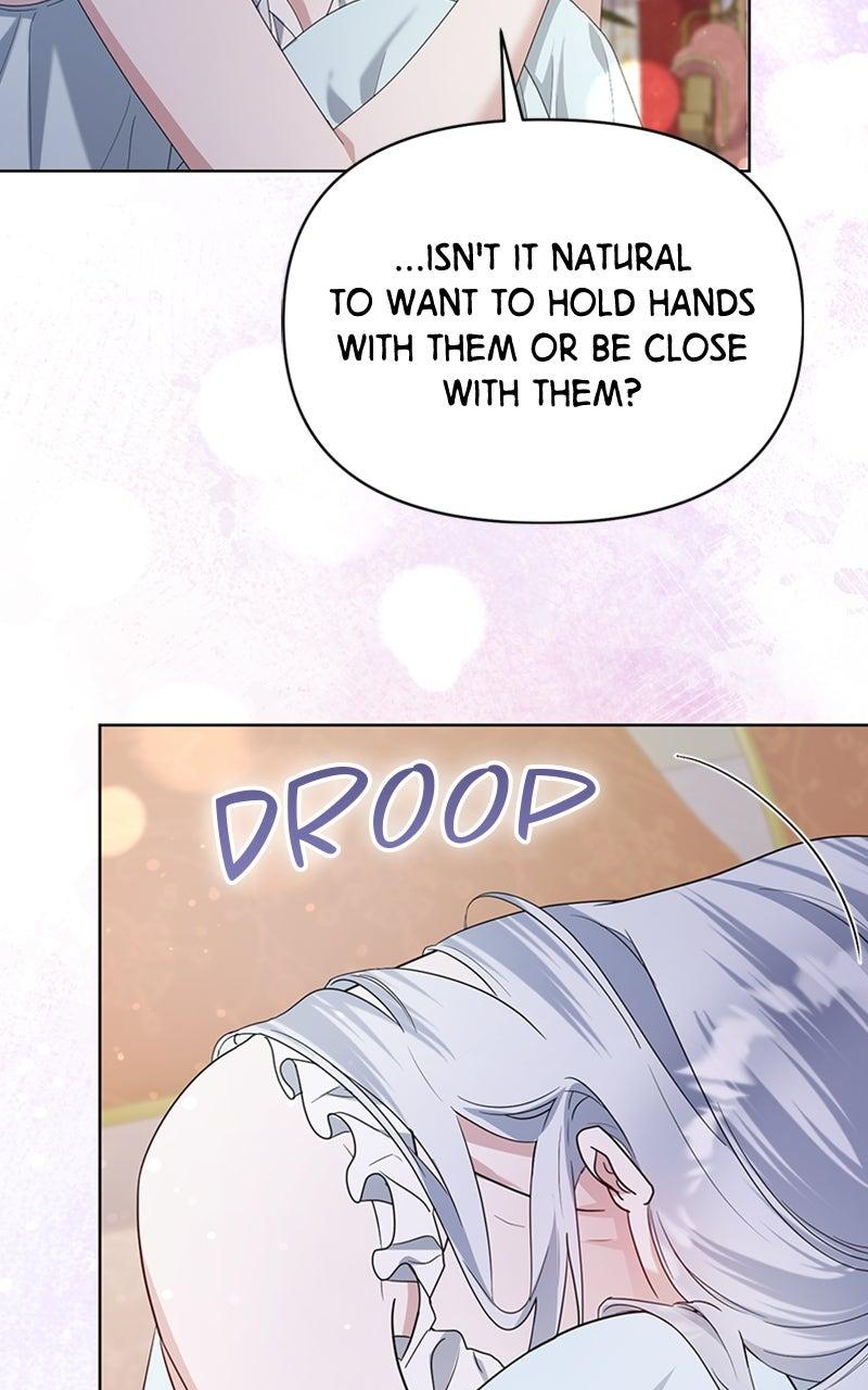 Read Adopted by a Murderous Duke Family Manga Online