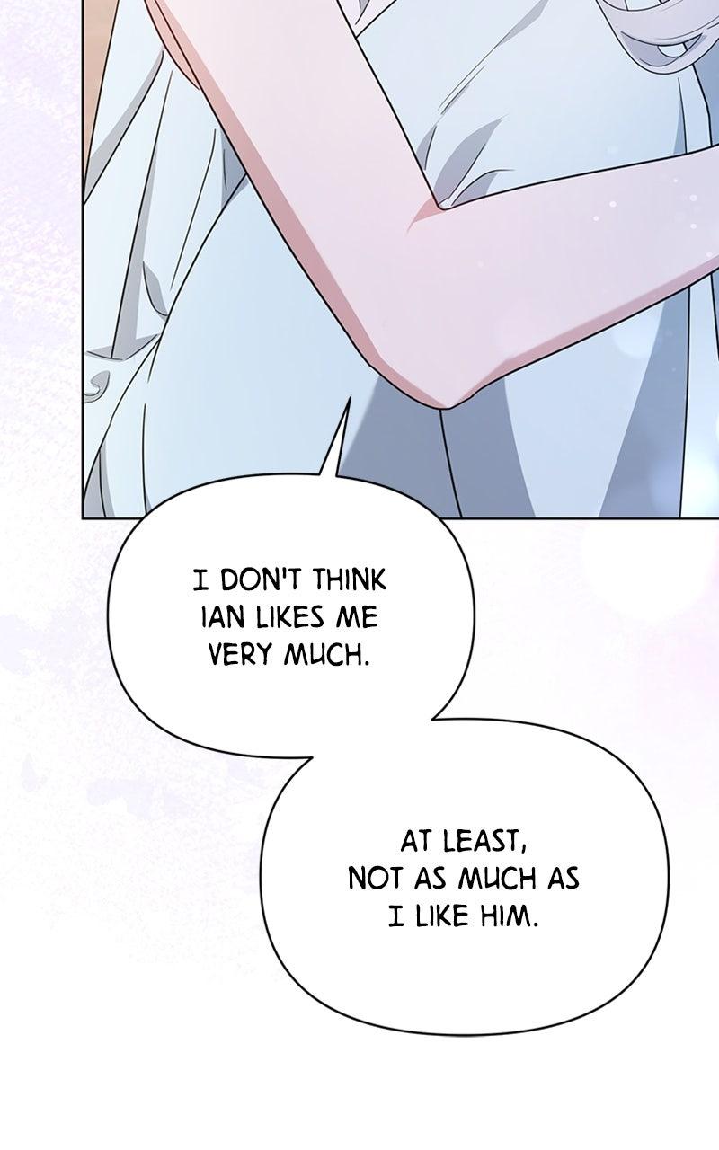 Read Adopted by a Murderous Duke Family Manga Online